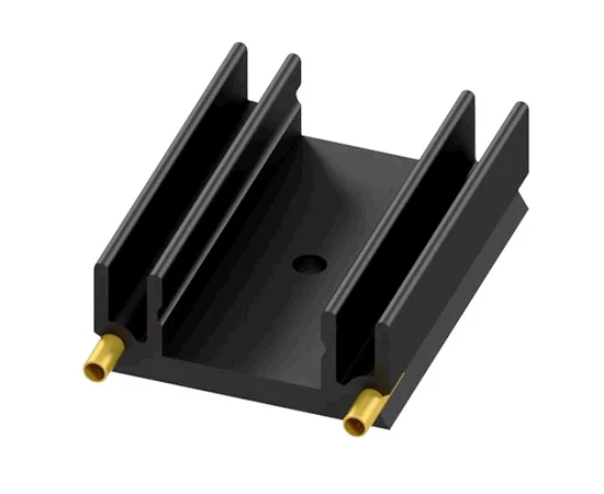 SK 145 37,5 STS TO 220 Fischer Radiator