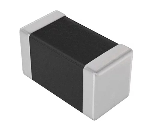 VC120605D150 AVX Chip varistor
