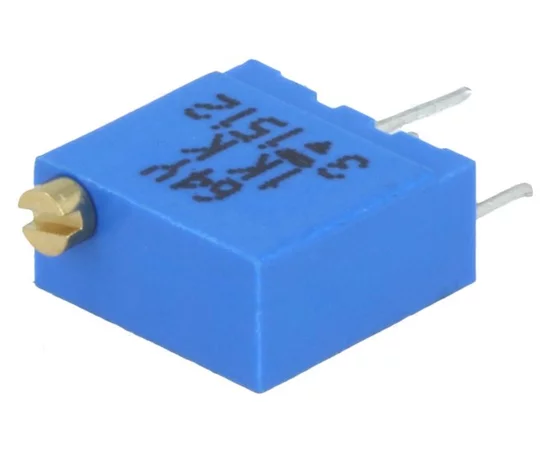 M64Y203KB40&nbsp;Vishay&nbsp;Trimmer