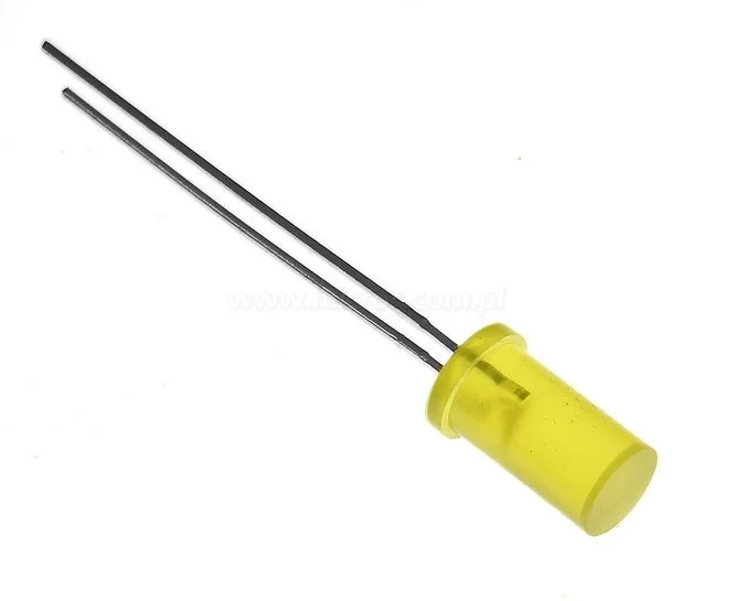 L-483YDT