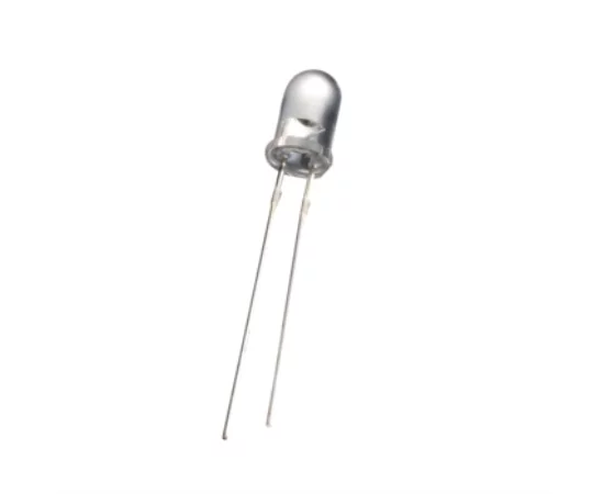 WEJ563JC-T4A RoHS || OLIR.5c35mW/Sr