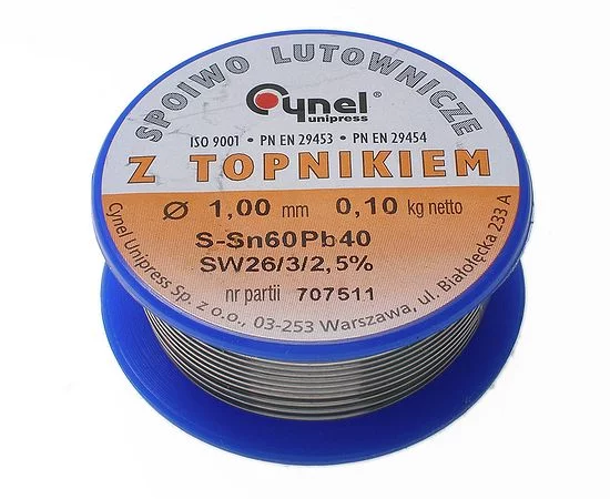 CH CD100-.10