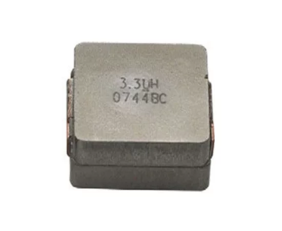 IHLP5050FDER100M51 Vishay Power inductor 