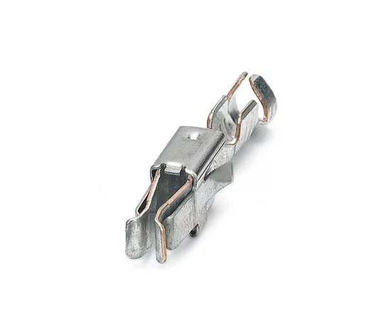 Connector MSTBC-MT 0,5-1,0 / 3190564 PHOENIX CONTACT