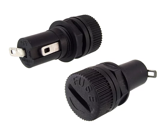 PTF/30 RoHS || PTF/30 || PTF30 || PTF/30 Stelvio Kontek Cover