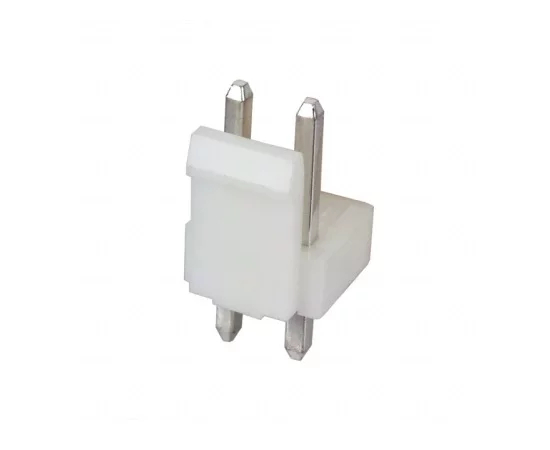 B2P-VH JST Złącze kablowe