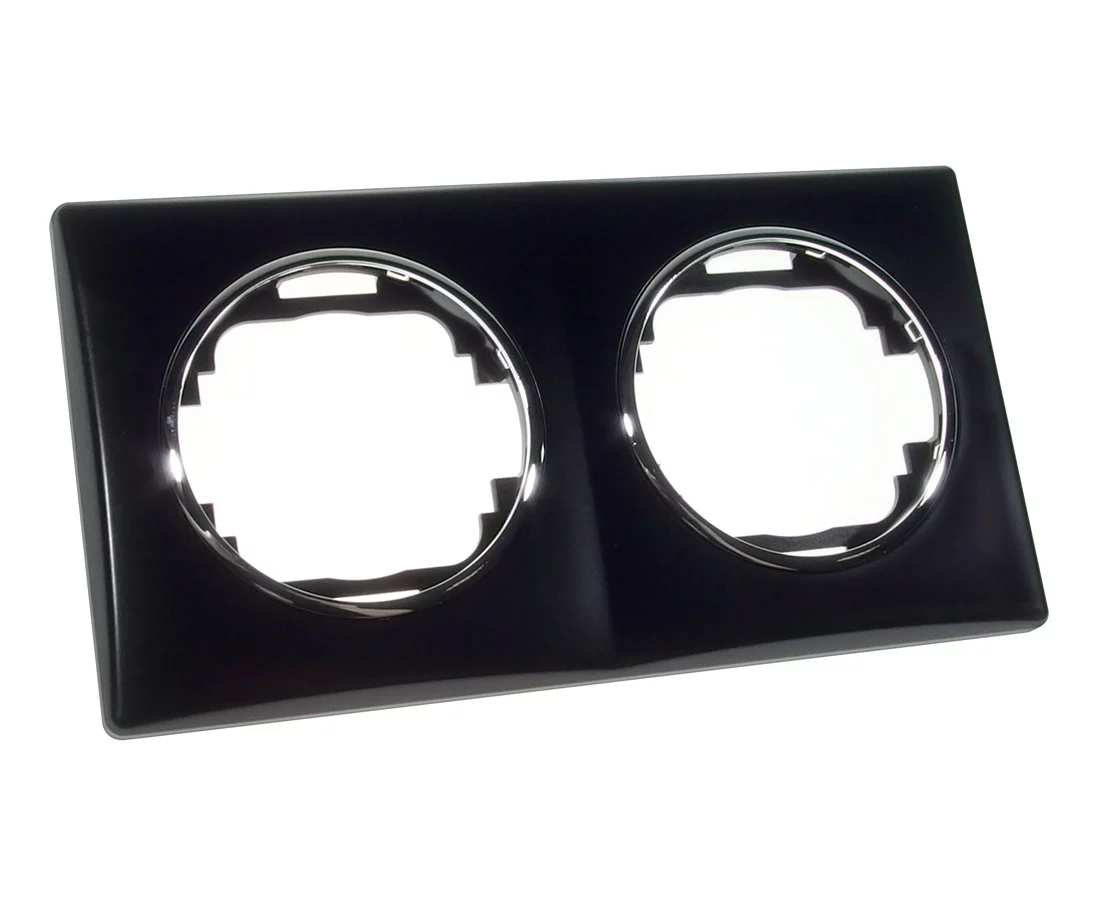 VB  framegloss2B
