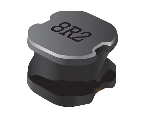SRN6045-101M&nbsp;Bourns&nbsp;Power&nbsp;inductor