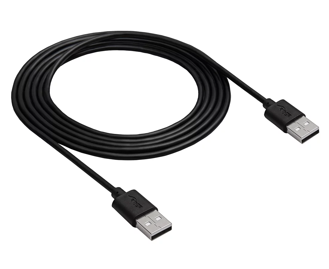 AK-USB-11 RoHS || AK-USB-11 Akyga