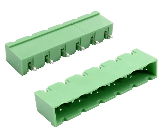 2EGTVC-7.62-06P-14-00AH&nbsp;GOLTEN&nbsp;Listwa&nbsp;zaciskowa