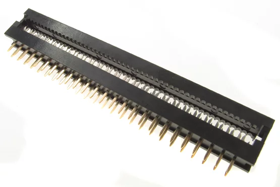 C3100-50ABSB00R