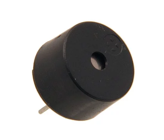 KPX1203B KEPO
