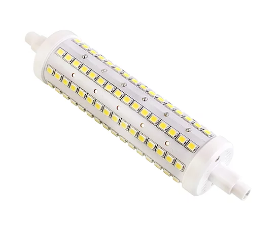 MICROS LED SMART R7S 12,0W
