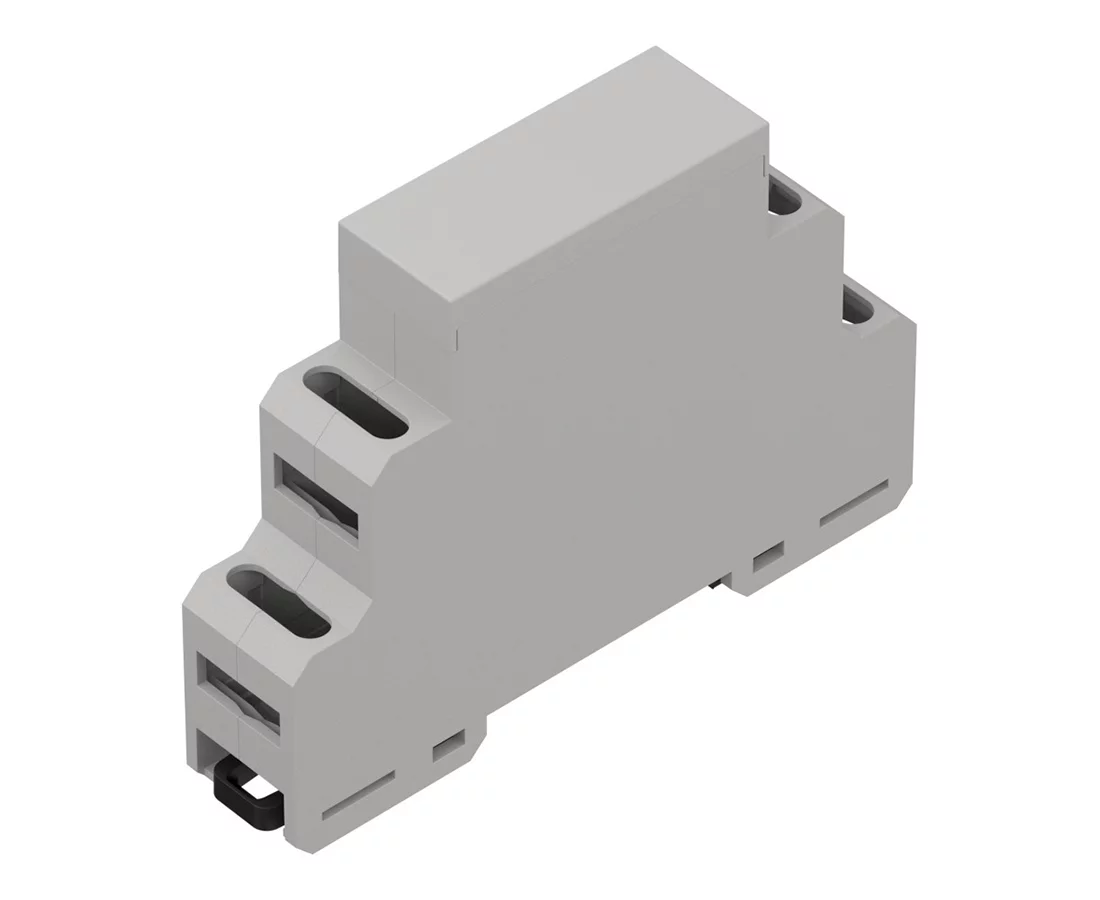 ZD1001J-C0 ABS V0
