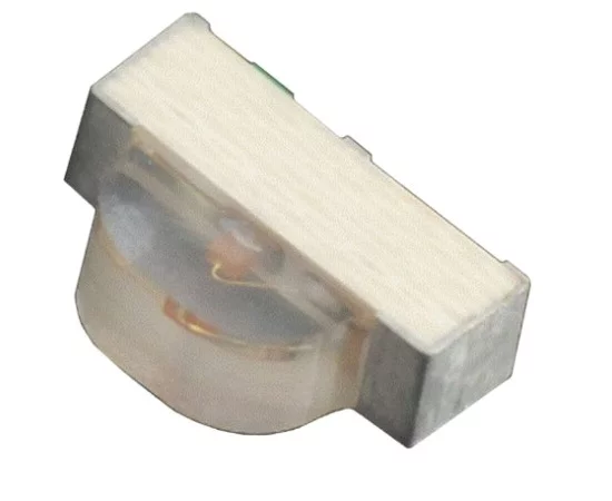 KPA-3010YC&nbsp;Kingbright