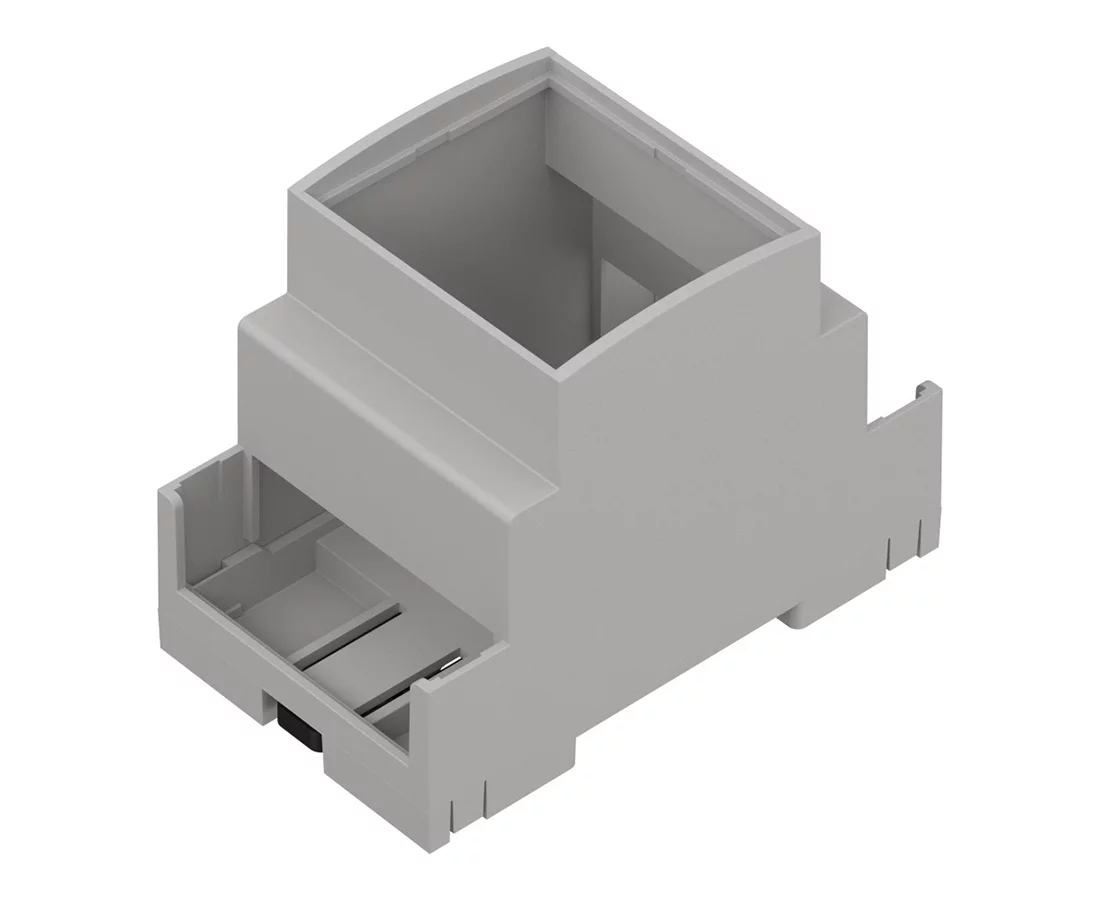 ZD1003J ABS V0