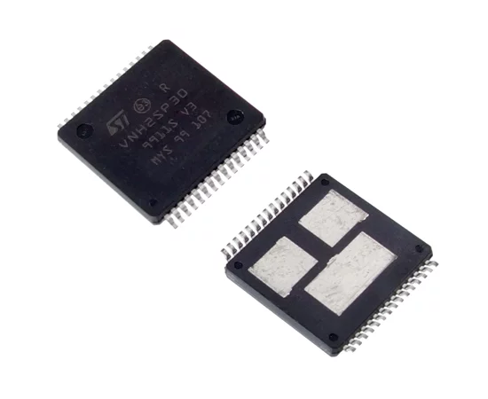 VNH3SP30-E