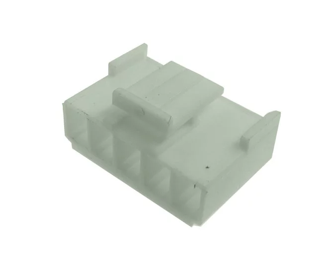 H3967-05PW0000R HSM Cable connector