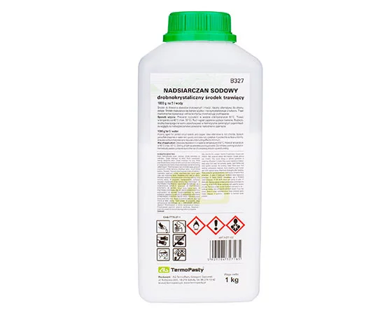 ART.AGT-122 AG Termopasty