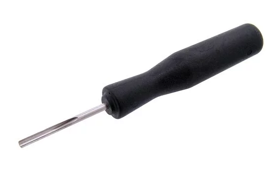 09&nbsp;99&nbsp;000&nbsp;0059&nbsp;HARTING