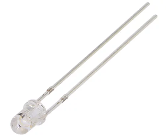 OSRYMS3131A