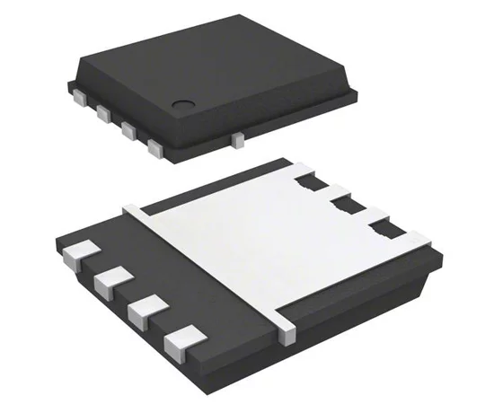 BSC010NE2LSATMA1 RoHS || BSC010NE2LSATMA1 Infineon