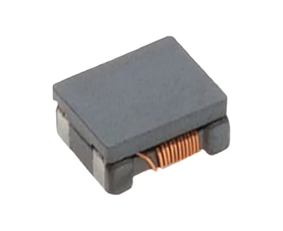 ACM2520-601-2P-T002