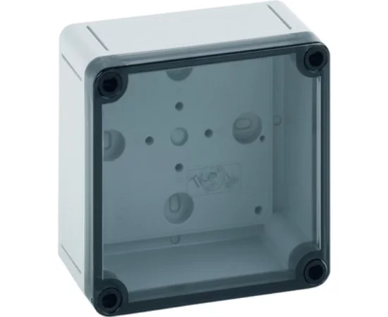 TK&nbsp;PS1111-7-to&nbsp;&nbsp;Spelsberg