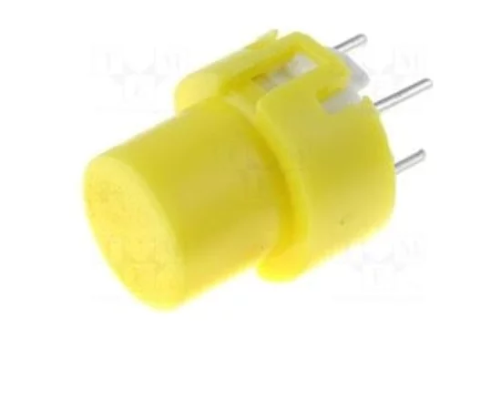 D6R30F1LFS || D6R30F1LFS C&K Switch