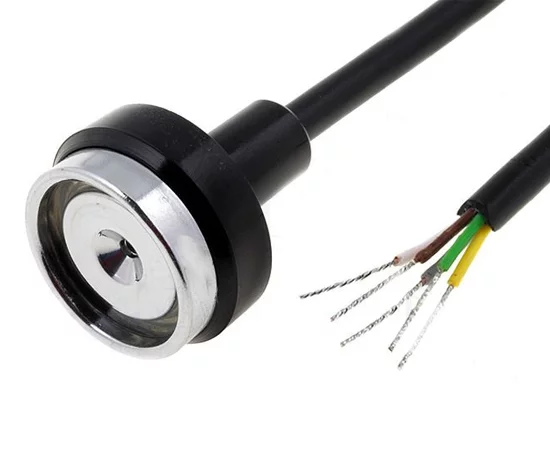 DS9092LED