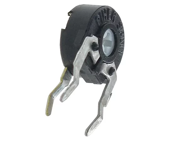 PT6KH-102A2020&nbsp;Piher&nbsp;Potencjometr