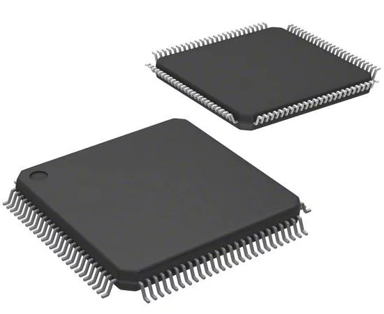 PIC32MZ2048EFM100-I/PT