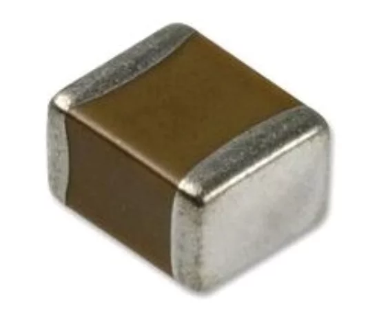 NCP18WF104J03RB Murata Thermistor