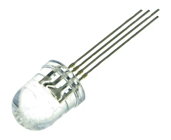 OSTAMCA131A