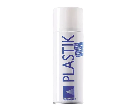 PLASTIK 1201611 Cramolin