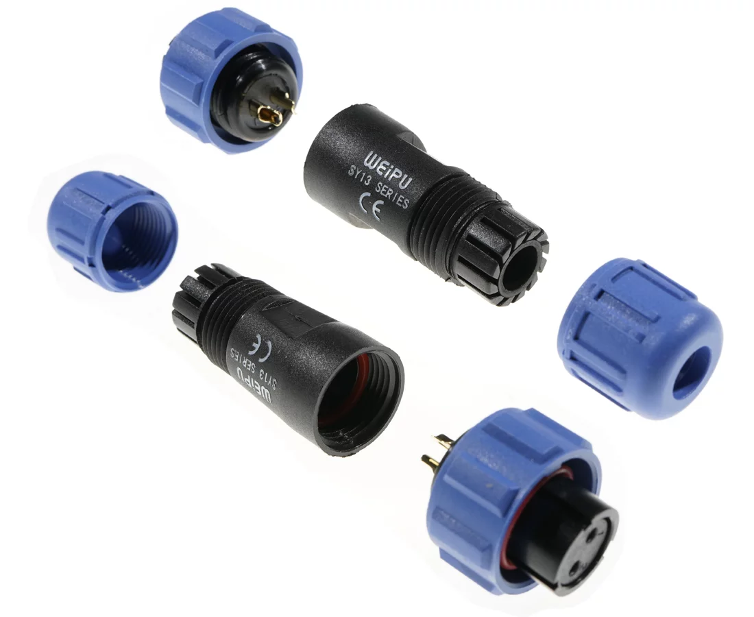 SY1310/S2I-N