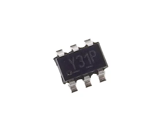 AP2603GY RoHS || AP2603GY-HF-3 APEC ADVANCED POWER ELECTRONICS CORP