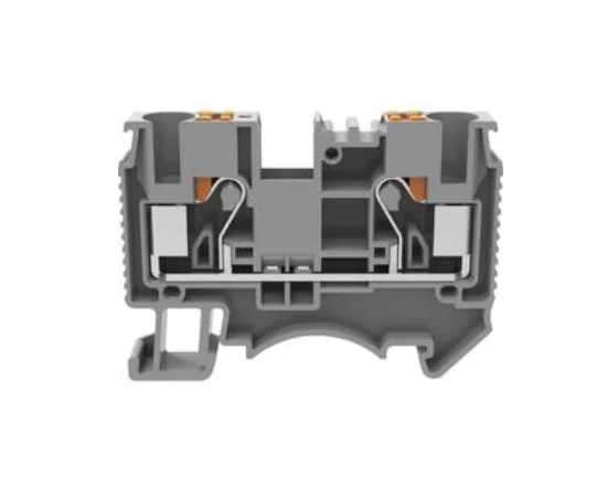 DS4-01P-11-00A(H)&nbsp;DEGSON