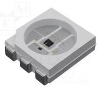 WS2815B-V1