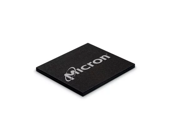 MTFC4GACAANA-4M IT