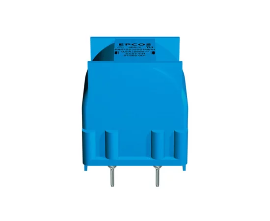 B82722J2302N001 TDK Power inductor