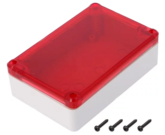 KM-76GTRR&nbsp;Maszczyk