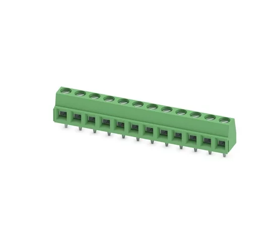 MKDSN 1.5/12 || Connector MKDSN 1.5/12 / 1729115 PHOENIX CONTACT