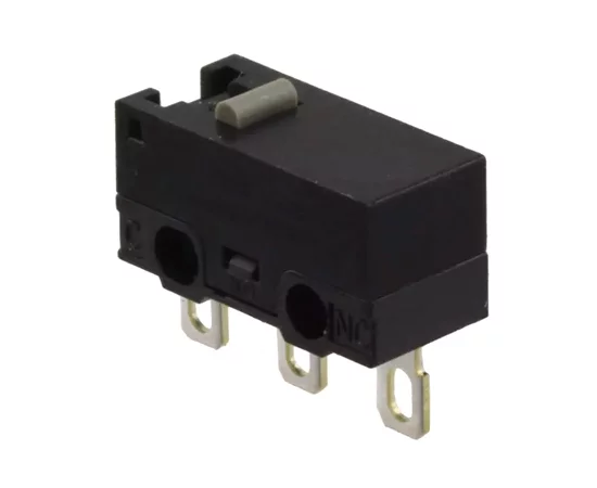 D2F&nbsp;Omron