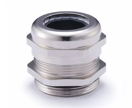 WNA-M32(D18-25) WAIN