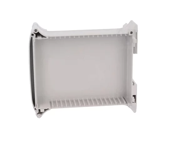 10.0002350&nbsp;Italtronic