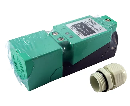 LMF37-3020LA RoHS || LMF37-3020LA