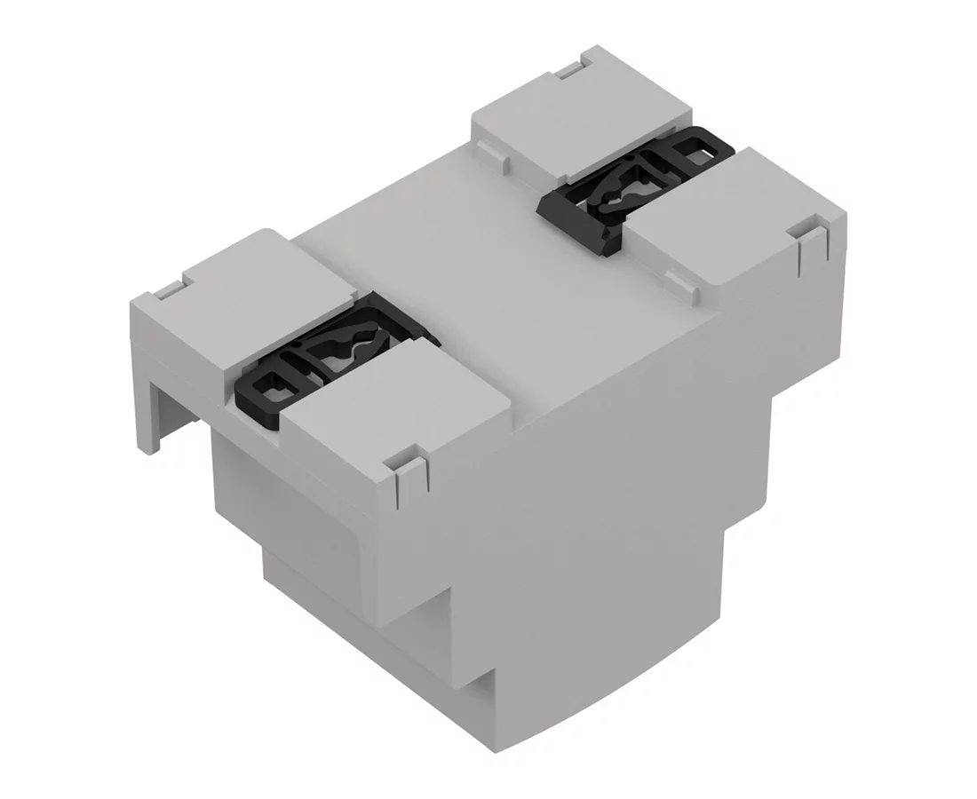 ZD1003J&nbsp;ABS&nbsp;V0&nbsp;szara&nbsp;Kradex