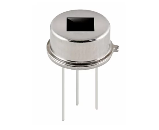 PIR-Sensor K220S SENBA
