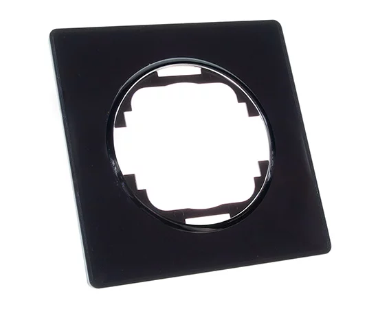 VB  frameacryl1B